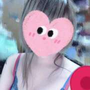 ヒメ日記 2025/09/23 09:31 投稿 恋雪－こゆきー スパーク日本橋