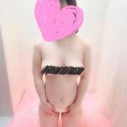 ヒメ日記 2025/08/03 13:52 投稿 ことね サティアンまーと