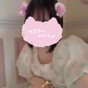 ヒメ日記 2025/08/21 18:09 投稿 ことね サティアンまーと