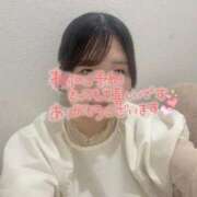 ヒメ日記 2025/08/24 11:21 投稿 ことね サティアンまーと