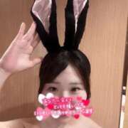 ヒメ日記 2025/08/25 10:09 投稿 ことね サティアンまーと