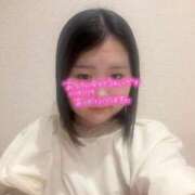 ことね 次回は5日です🤍 サティアンまーと