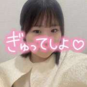 ことね 出勤しています☁️ サティアンまーと