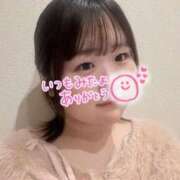 ことね 次回23日です🎀 サティアンまーと