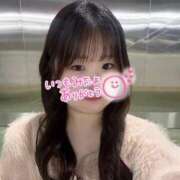 ことね 次回27日です✨ サティアンまーと