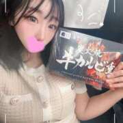 ヒメ日記 2025/08/03 23:56 投稿 綺澪川さく 水戸ソープ アイドル彼女
