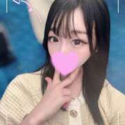 ヒメ日記 2025/08/04 08:44 投稿 綺澪川さく 水戸ソープ アイドル彼女