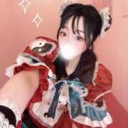 ヒメ日記 2025/08/04 13:39 投稿 綺澪川さく 水戸ソープ アイドル彼女