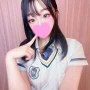 ヒメ日記 2025/08/04 19:02 投稿 綺澪川さく 水戸ソープ アイドル彼女