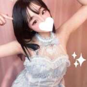 ヒメ日記 2025/08/05 12:56 投稿 綺澪川さく 水戸ソープ アイドル彼女