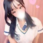 ヒメ日記 2025/08/06 08:30 投稿 綺澪川さく 水戸ソープ アイドル彼女