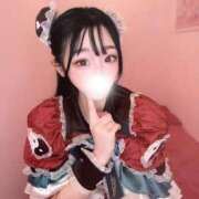 ヒメ日記 2025/08/06 11:45 投稿 綺澪川さく 水戸ソープ アイドル彼女