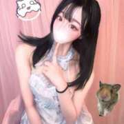 ヒメ日記 2025/08/06 12:27 投稿 綺澪川さく 水戸ソープ アイドル彼女