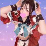 ヒメ日記 2025/08/06 15:27 投稿 綺澪川さく 水戸ソープ アイドル彼女