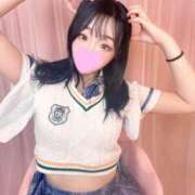 ヒメ日記 2025/08/07 00:00 投稿 綺澪川さく 水戸ソープ アイドル彼女