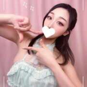 ヒメ日記 2025/08/07 00:15 投稿 綺澪川さく 水戸ソープ アイドル彼女