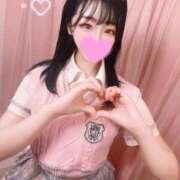 ヒメ日記 2025/08/08 06:15 投稿 綺澪川さく 水戸ソープ アイドル彼女