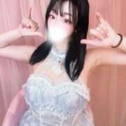 ヒメ日記 2025/08/08 08:30 投稿 綺澪川さく 水戸ソープ アイドル彼女