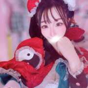 ヒメ日記 2025/08/10 07:45 投稿 綺澪川さく 水戸ソープ アイドル彼女