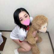 ヒメ日記 2025/08/10 20:25 投稿 綺澪川さく 水戸ソープ アイドル彼女