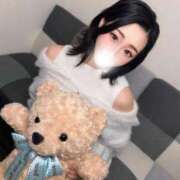 ヒメ日記 2025/08/11 00:58 投稿 綺澪川さく 水戸ソープ アイドル彼女