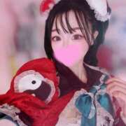 ヒメ日記 2025/08/11 07:30 投稿 綺澪川さく 水戸ソープ アイドル彼女