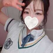 ヒメ日記 2025/08/11 18:24 投稿 綺澪川さく 水戸ソープ アイドル彼女