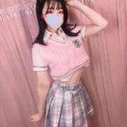 ヒメ日記 2025/08/11 18:33 投稿 綺澪川さく 水戸ソープ アイドル彼女