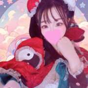 ヒメ日記 2025/08/11 22:50 投稿 綺澪川さく 水戸ソープ アイドル彼女