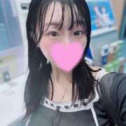 ヒメ日記 2025/08/12 09:43 投稿 綺澪川さく 水戸ソープ アイドル彼女