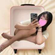 ヒメ日記 2025/08/30 18:40 投稿 綺澪川さく 水戸ソープ アイドル彼女