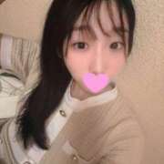 ヒメ日記 2025/09/02 18:36 投稿 綺澪川さく 水戸ソープ アイドル彼女