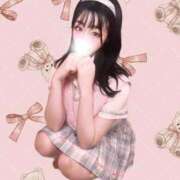 ヒメ日記 2025/09/02 23:20 投稿 綺澪川さく 水戸ソープ アイドル彼女