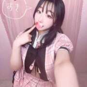 ヒメ日記 2025/09/03 12:11 投稿 綺澪川さく 水戸ソープ アイドル彼女