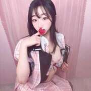 ヒメ日記 2025/09/04 00:45 投稿 綺澪川さく 水戸ソープ アイドル彼女