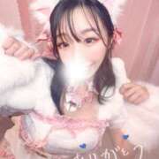 綺澪川さく 🎀電話指名 130分 のKさん💖 水戸ソープ アイドル彼女