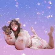 綺澪川さく 🎀電話指名 100分 Aちゃん💖 水戸ソープ アイドル彼女