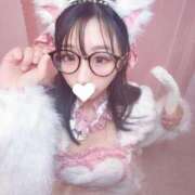 綺澪川さく 🎀写真指名 70分 のおにいさま🎀 水戸ソープ アイドル彼女