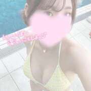 ヒメ日記 2025/08/02 05:44 投稿 大津ねね ブルーバード