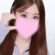 ヒメ日記 2025/08/03 02:04 投稿 大津ねね ブルーバード