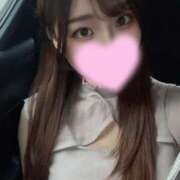 ヒメ日記 2025/08/03 18:24 投稿 大津ねね ブルーバード