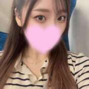 ヒメ日記 2025/08/04 01:54 投稿 大津ねね ブルーバード