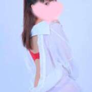 ヒメ日記 2025/09/06 17:10 投稿 大津ねね ブルーバード