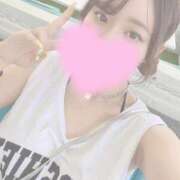 大津ねね あちゃっっ ブルーバード