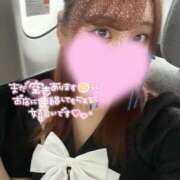 大津ねね 最後… ブルーバード