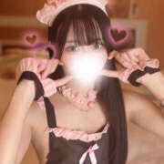 ヒメ日記 2025/08/01 13:32 投稿 さくら SEXIS-セクシーズ-