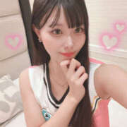 ヒメ日記 2025/08/02 14:22 投稿 さくら SEXIS-セクシーズ-