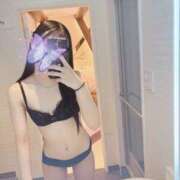 ヒメ日記 2025/08/03 17:12 投稿 さくら SEXIS-セクシーズ-