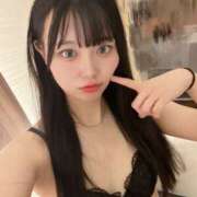 さくら 黒髪清楚、中身は、、🫣💗 SEXIS-セクシーズ-