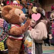 ヒメ日記 2025/07/31 22:00 投稿 真唯-まゆい【FG系列】 ほんつま 沼津店 (FG系列)